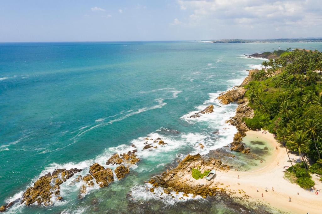 Galle