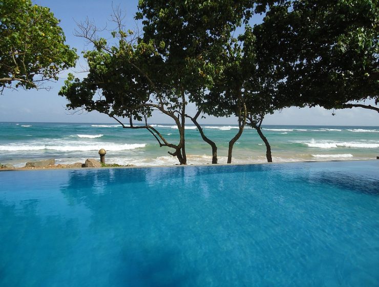 3 Bedroom Villa in Galle – 15707