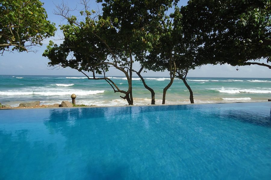 3 Bedroom Villa in Galle – 15707