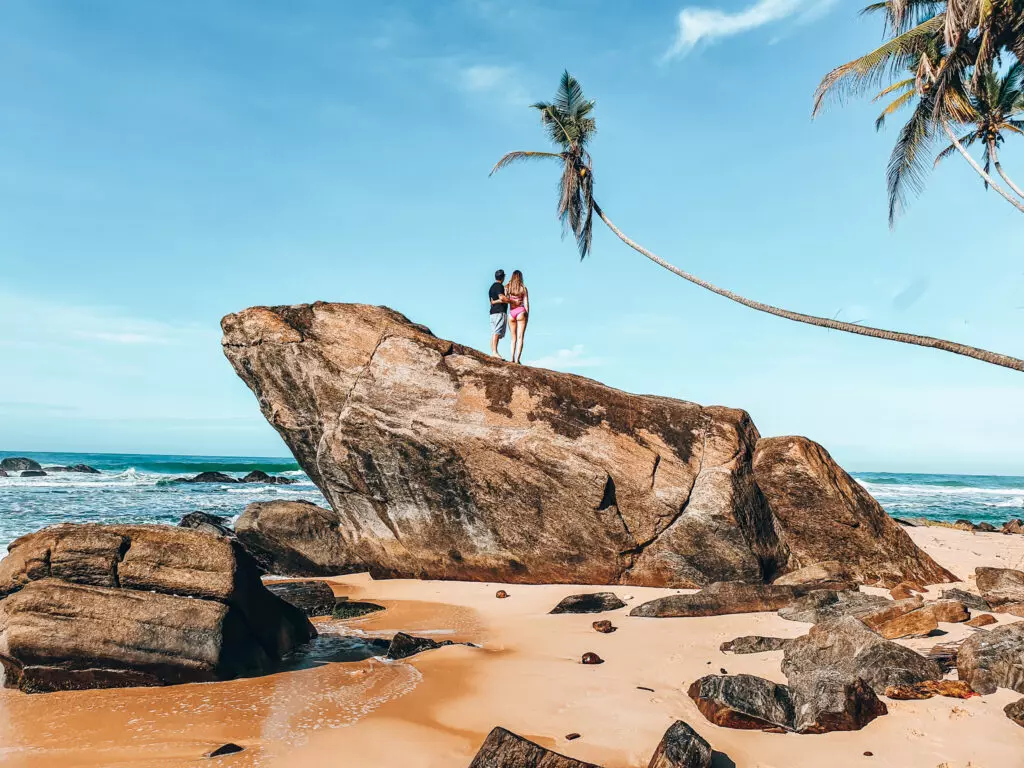 Unawatuna