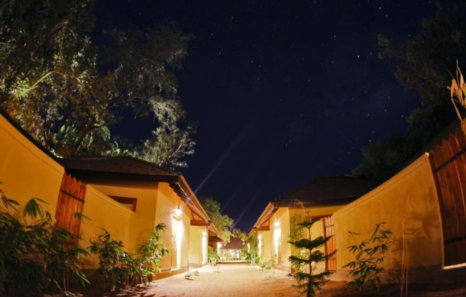 12 Bedroom Villa in Arugam Bay – 16841