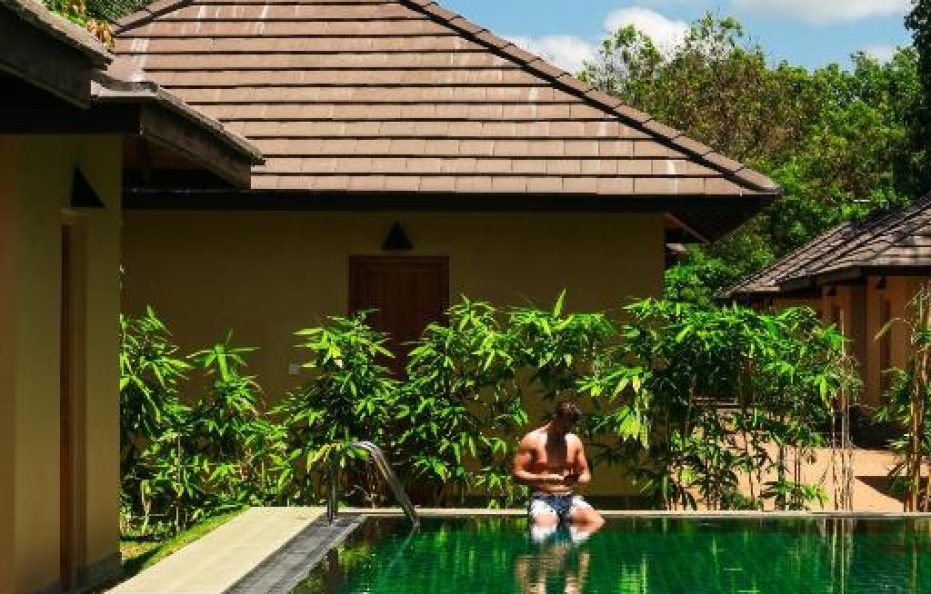 12 Bedroom Villa in Arugam Bay – 16841