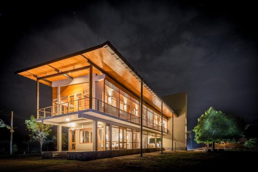 3 Bedroom Villa in Kirinda – 17170
