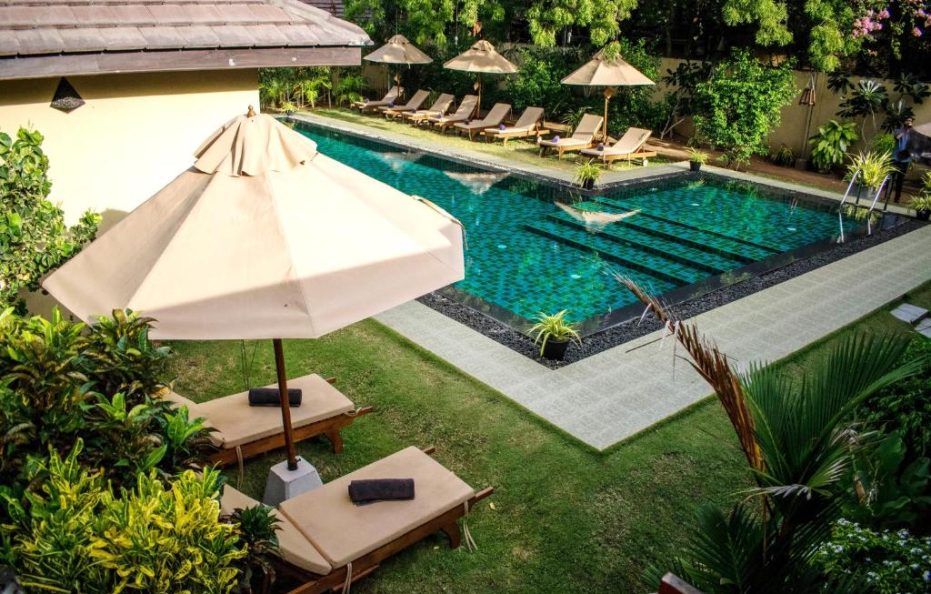 12 Bedroom Villa in Arugam Bay – 16841