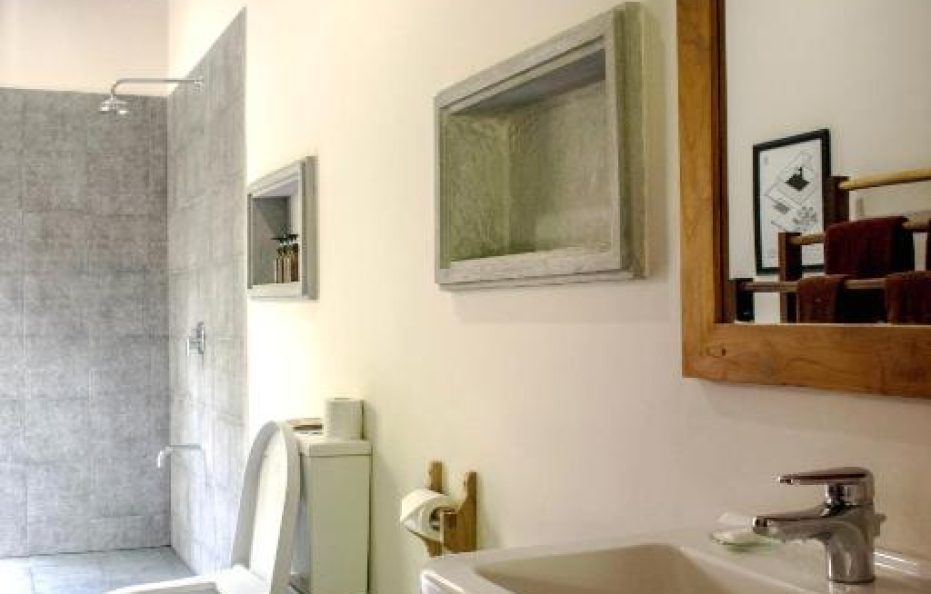 12 Bedroom Villa in Arugam Bay – 16841
