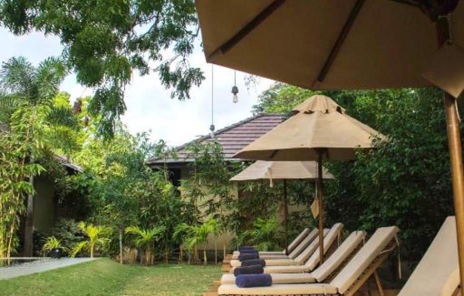 12 Bedroom Villa in Arugam Bay – 16841