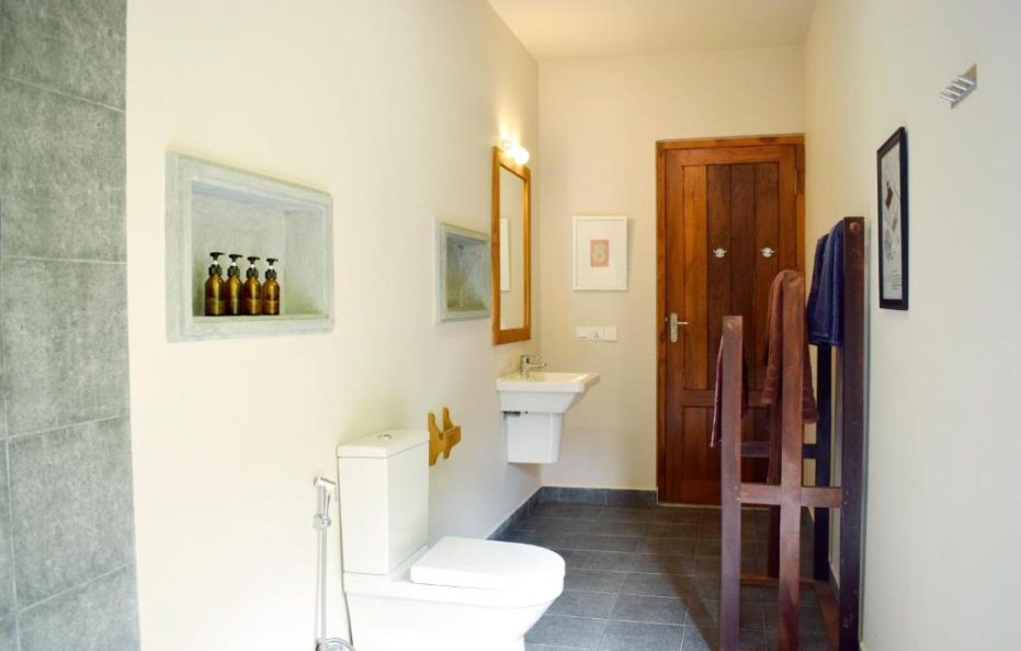 12 Bedroom Villa in Arugam Bay – 16841