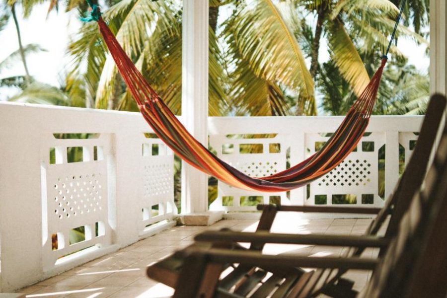 2 Bedroom Villa in Balapitiya – 22521