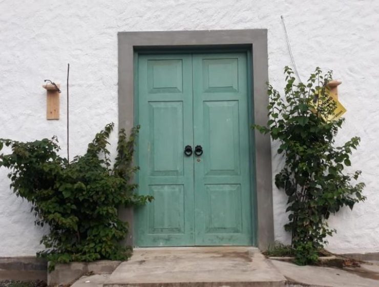 5 Bedroom Villa in Talpe – 20506