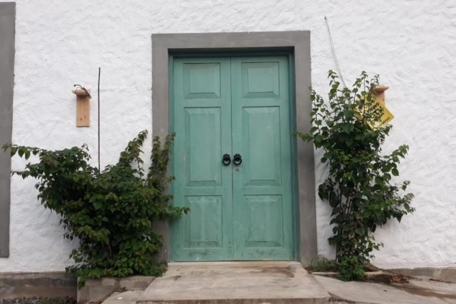 5 Bedroom Villa in Talpe – 20506