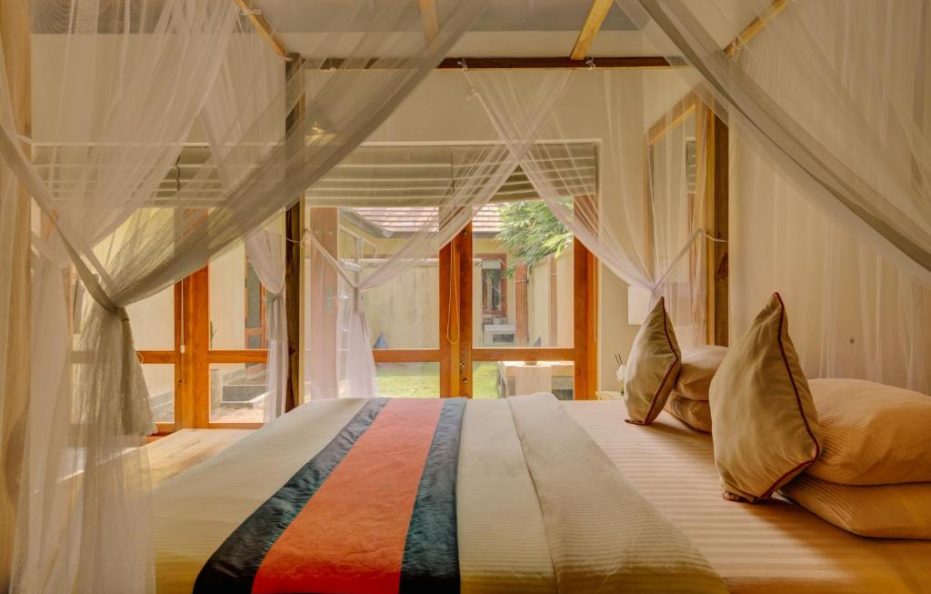 12 Bedroom Villa in Arugam Bay – 16841