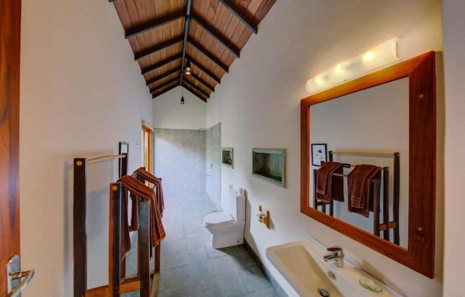 12 Bedroom Villa in Arugam Bay – 16841