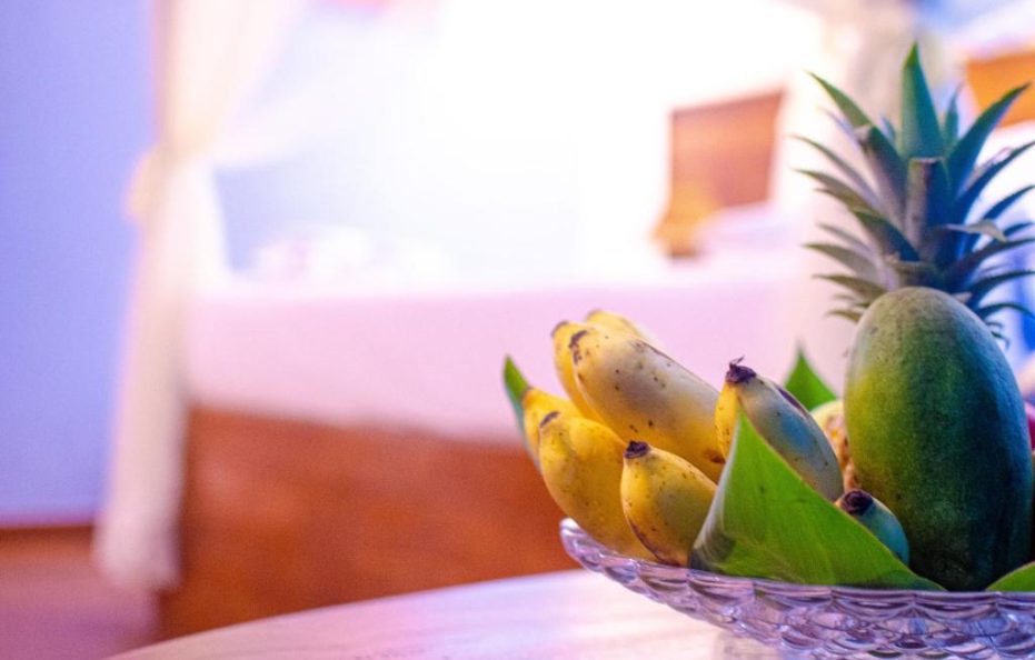 Calypso Sunset – Negombo