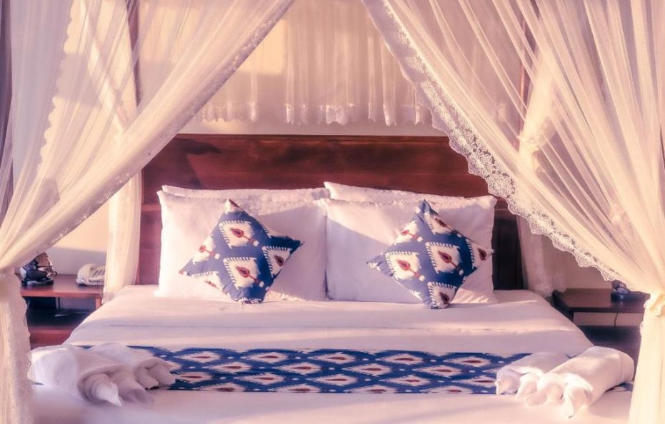 Calypso Sunset – Negombo