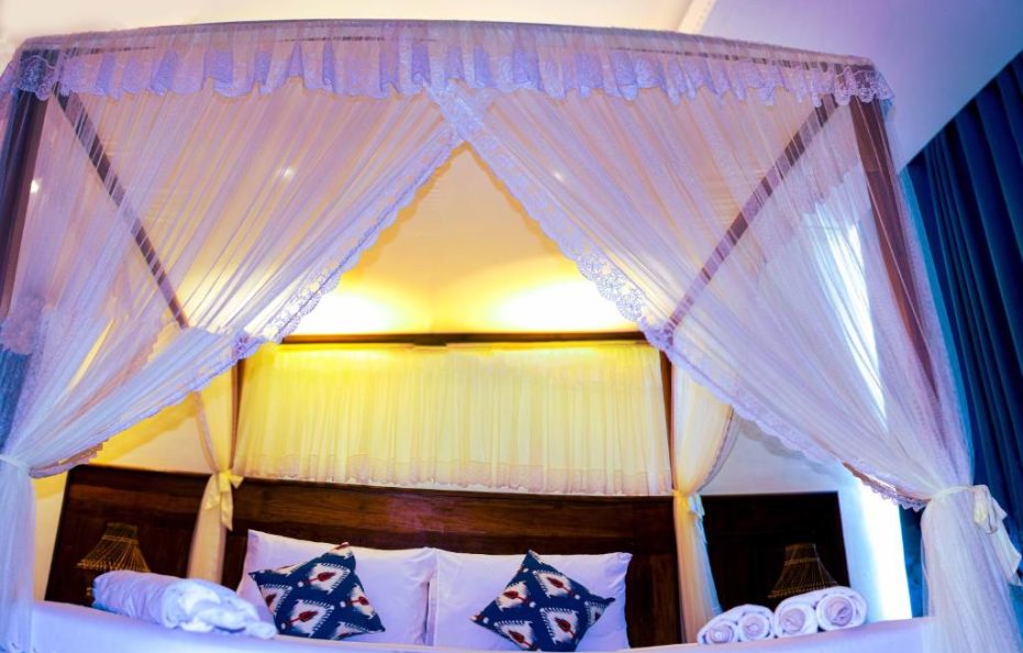 Calypso Sunset – Negombo