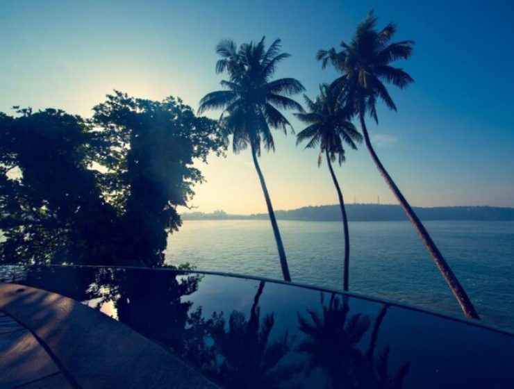 10 Bedroom Villa in Galle – 14903