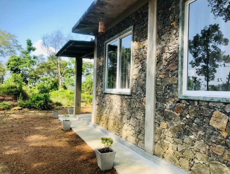 Villa in Rathnapura