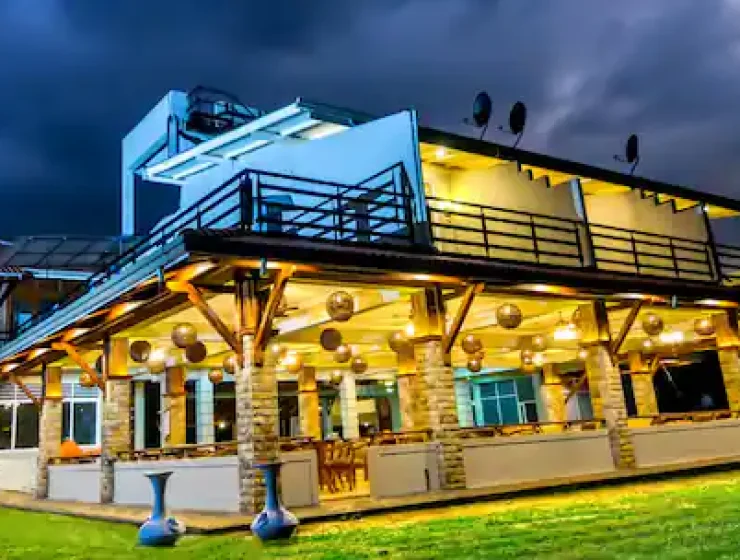 7 Bedroom Villa in Kuruvita – 17419
