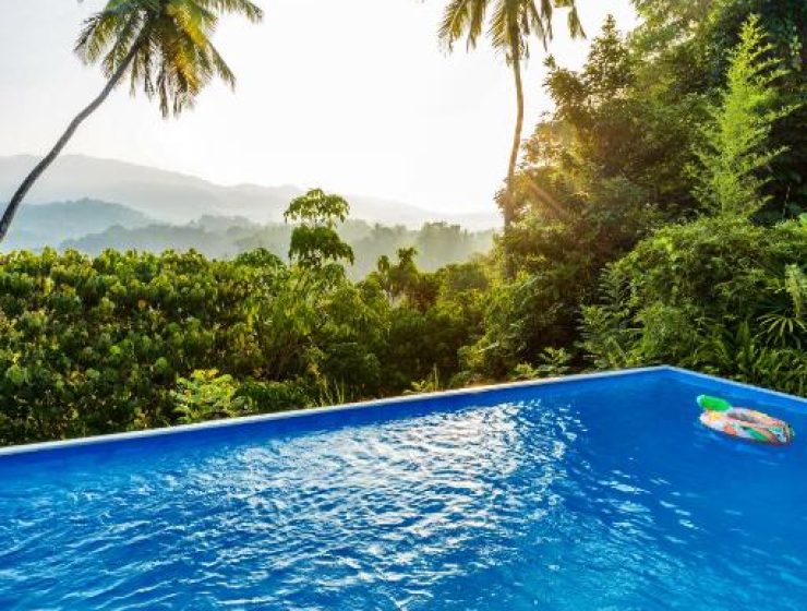 3 Bedroom Villa in Kandy – 20924