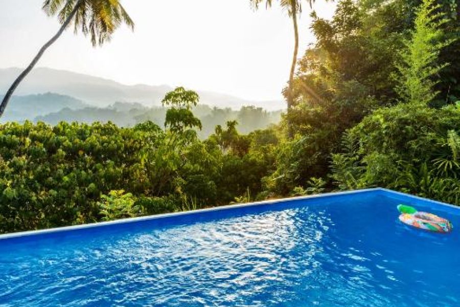 3 Bedroom Villa in Kandy – 20924