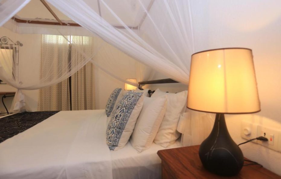 4 Bedroom Villa in Galle – 18299