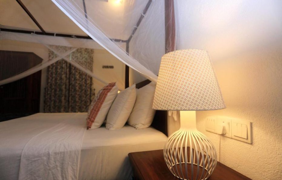 4 Bedroom Villa in Galle – 18299
