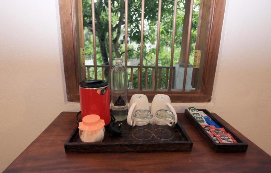 4 Bedroom Villa in Galle – 18299