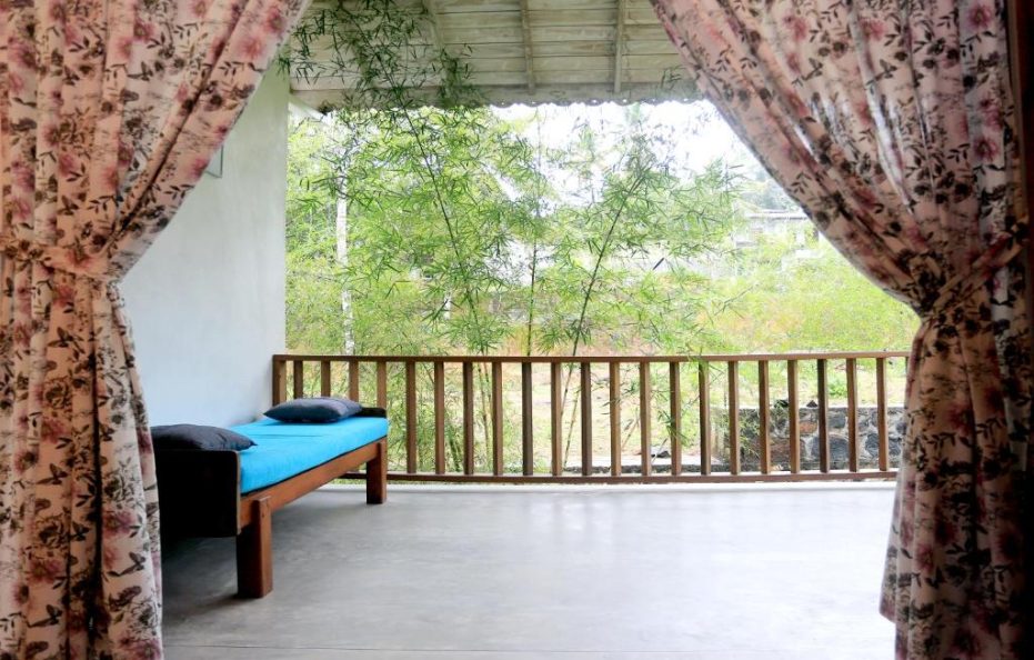 4 Bedroom Villa in Galle – 18299