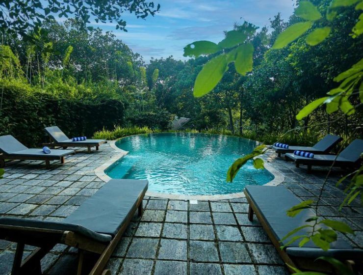 7 Bedroom Villa in Galle – 19800