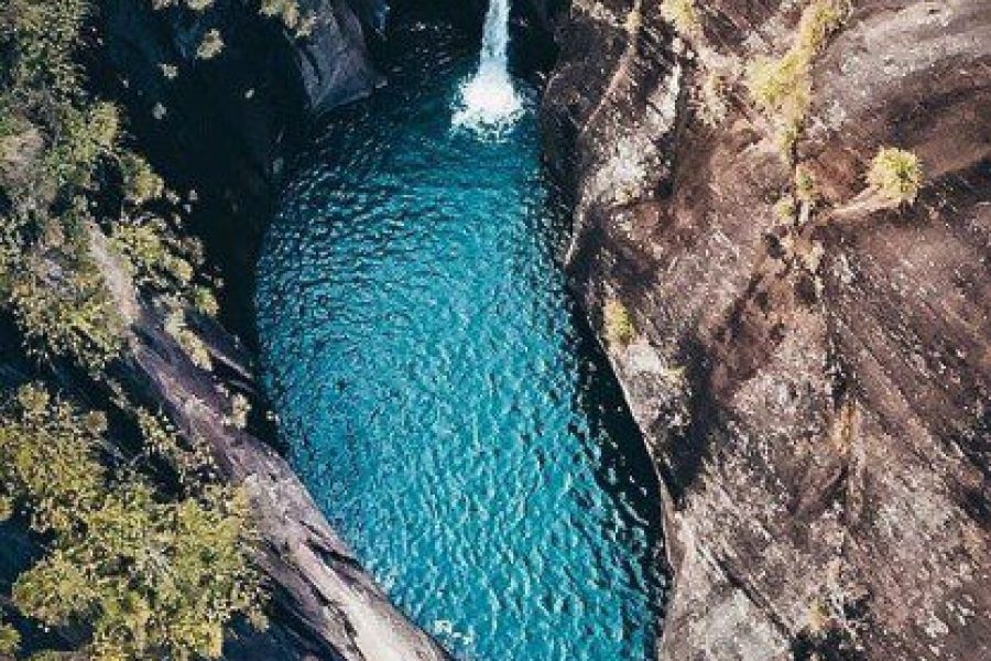 Explore Sabaragamuwa: Unveiling the Hidden Charms