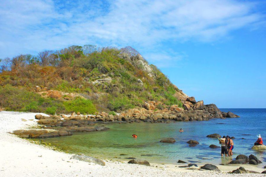 Explore the Enchanting Charms of Eastern Province: Sri Lanka’s Hidden Gem