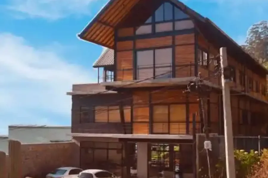 10 Bedroom Villa in Nuwara Eliya – 24952