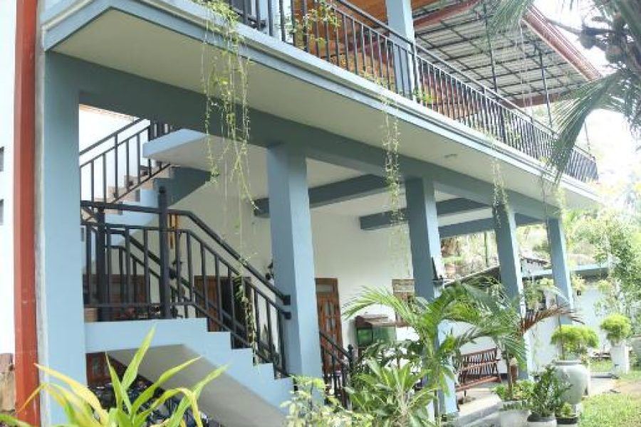 Home Stay villa ,Jaffna