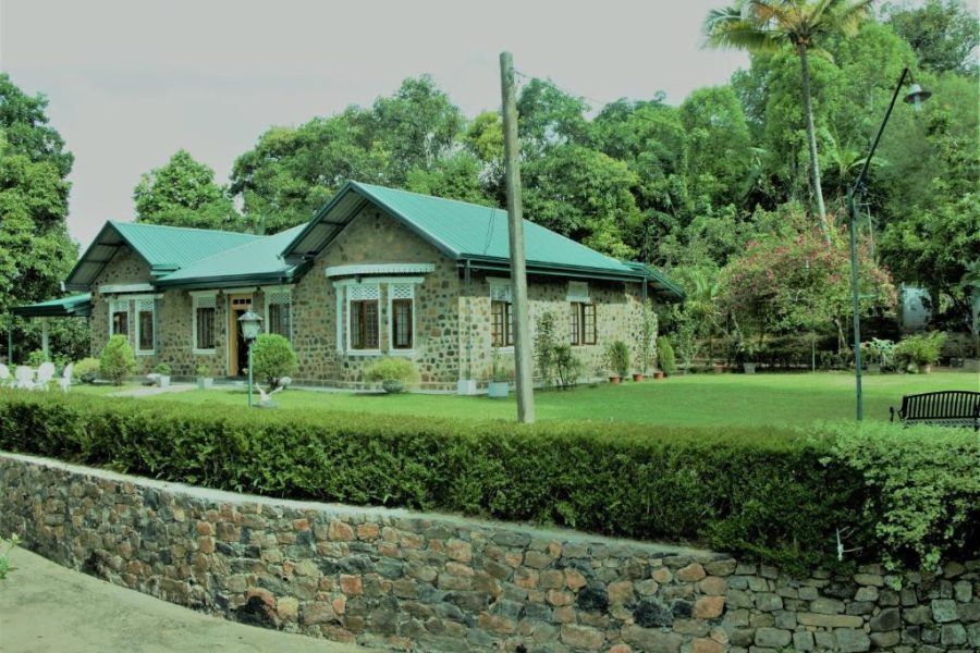 6 Bedroom Villa in Ella – 31140
