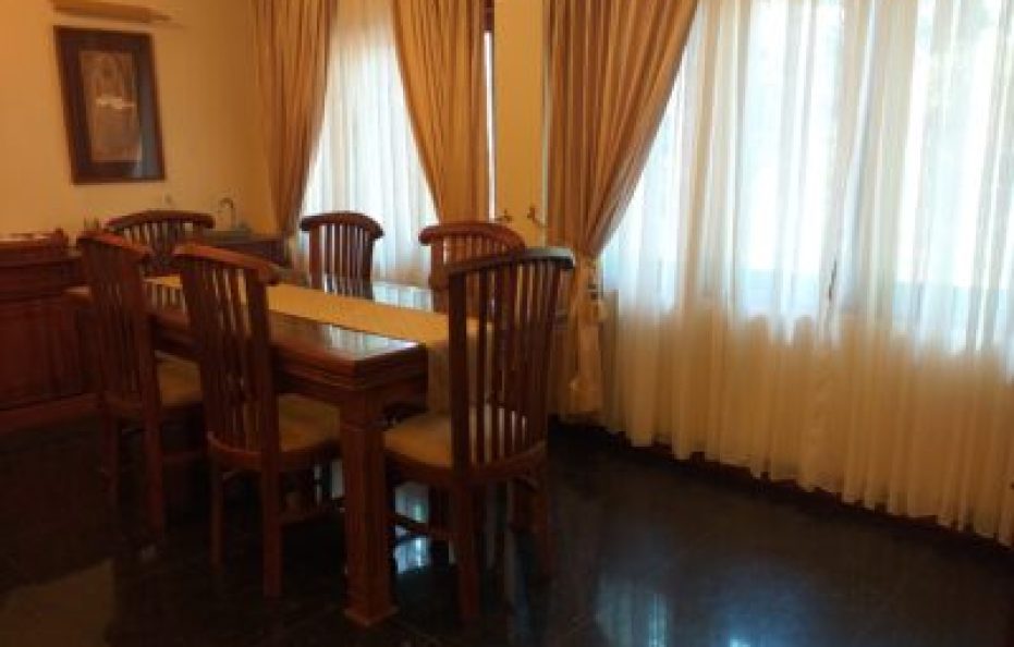 Vintara Eco Resort, Mattala