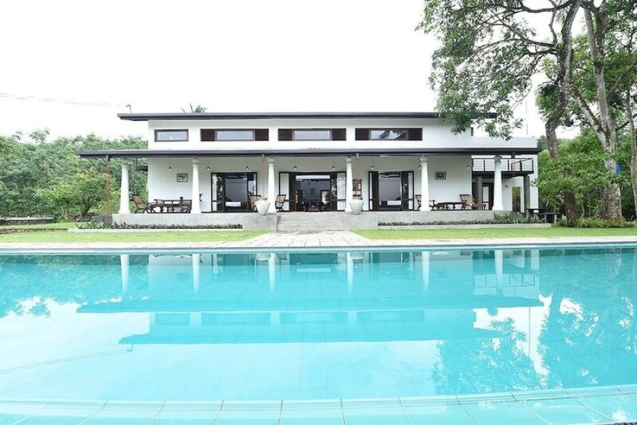 5 Bedroom Villa in Galle – 34041
