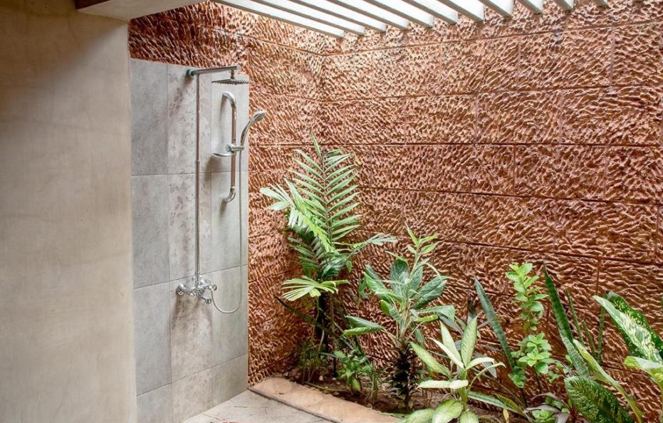 Villa Luxury, Negambo
