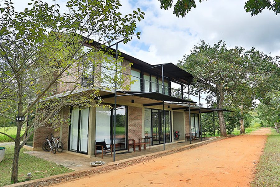 9 Bedroom Villa in Dambulla – 37955