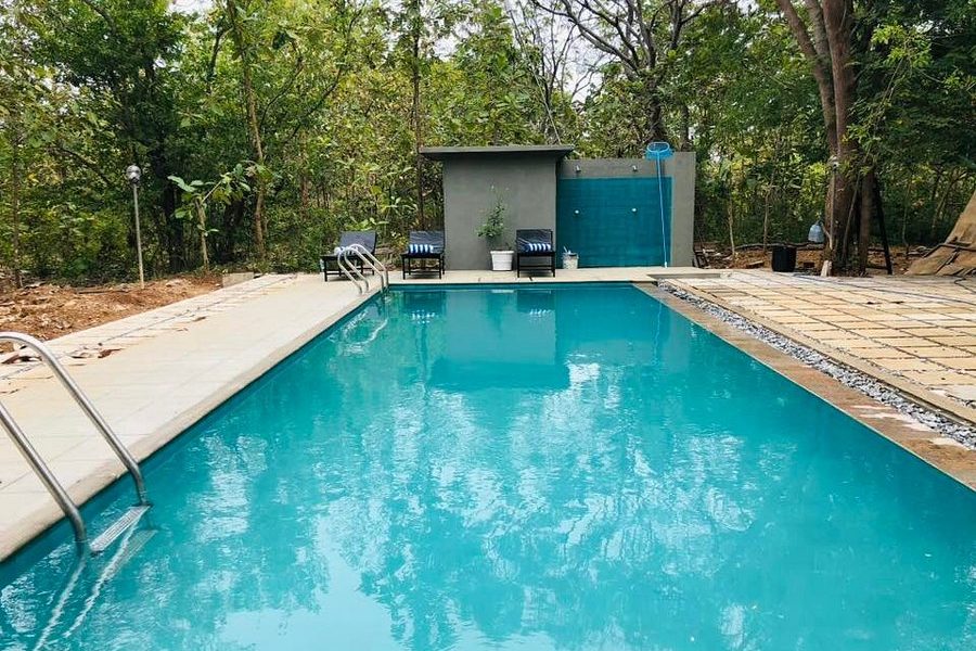 6 Bedroom Villa in Yala – 38105