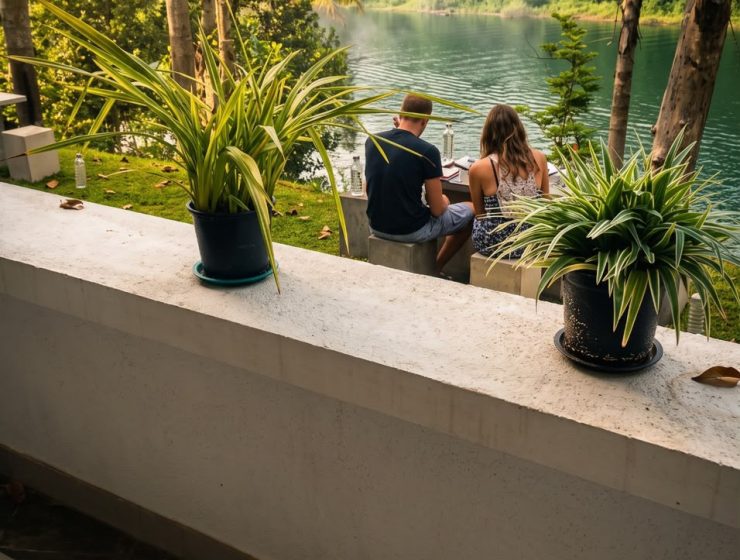 12 Bedroom Villa in Kandy – 12332